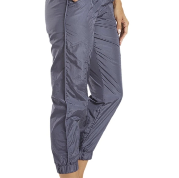 Free People the way Home High Waist Joggers - Picture 4 of 8